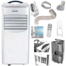 klimatyzator-przenosny-26kw-mobilny-45m2-z-gnotem