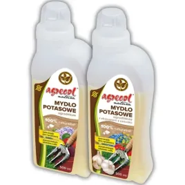 agrecol-mydlo-potasowe-ogrodnicze-czosnkowe-mix-1l