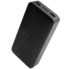 powerbank-xiaomi-redmi-20000mah-18w-fast-charge