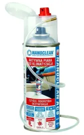 ac8-odgrzybiacz-klimatyzacji-nanoclean-piana-atest-5w1