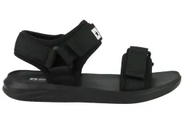 sandaly-buty-klapki-damskie-sportowe-czarne-big-star-hh274a024