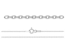 lancuszek-ankier-45cm-11mm-srebrny-925-a030-45cm