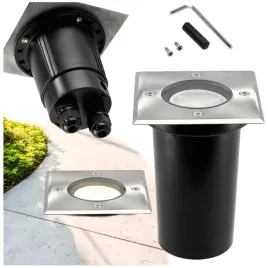 oprawa-led-lampa-najazdowa-ogrodowa-wpuszczana-gu10-230v-do-kostki-szczelna