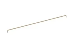 uchwyt-meblowy-do-szafy-dlugi-l-842-zloty-satynowy