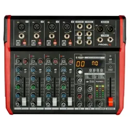 proel-playmix8-mikser-analogowy-audio