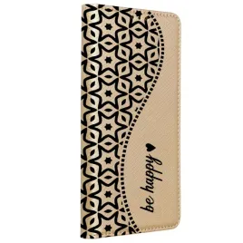 etui-magnet-ksiazkowe-do-xiaomi-redmi-note-13-5g-obudowa-geometryczne-wzory