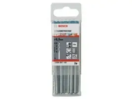 wielozadaniowe-wiertlo-bosch-cyl-9-65-x-65-60-x100-mm-10-sztuk