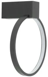 kinkiet-circolo-czarny-9w-led-4000k-lampa-scienna-do-pokoju-gabinetu-domu