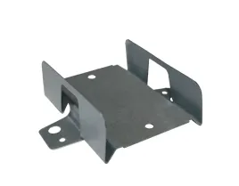 wieszak-wzdluzny-bezposredni-cd60-100-szt