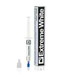 uszczelniacz-instalacji-chlodniczych-errecom-extreme-white-do-r600a-i-r290