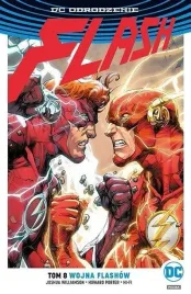 flash-wojna-flashow-t-8-praca-zbiorowa