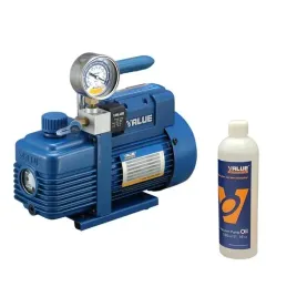 pompa-prozniowa-dwustopniowa-51-l-min-f-gazy-value-v-i220sv