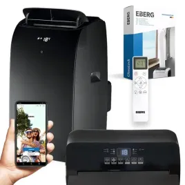 klimatyzator-przenosny-elio-35kw-osuszacz-40l-wifi-uszczelka-climalock