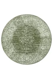 dywan-okragly-160cm-tradycyjny-klasyczny-wzor-do-salonu-z-miekkim-wlosiem