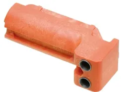 blum-wzornik-szablon-65-5010-do-blumotion-i-tip-on