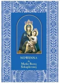 nowenna-do-matki-bozej-szkaplerznej