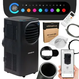 mocny-klimatyzator-przenosny-fun-wifi-kolorowy-led-33kw-35m2-osuszacz-3w1