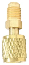 redukcja-klimatyzacji-1-4-zew-5-16-wew-r410a-r32