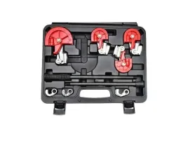 gietarka-metryczna-do-rur-miedzianych-z-glowicami-shineyear-ch-365m