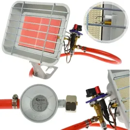 promiennik-piecyk-gazowy-sloneczko-piezo-grzejnik