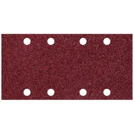 papier-scierny-93x185-mm-gr-120-rzep-10-szt
