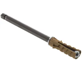 ramie-niewidoczne-wspornik-do-polek-14-x-165-mm