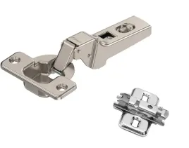 zawias-meblowy-blum-blizniaczy-71m2650-clip-100-prowadnik