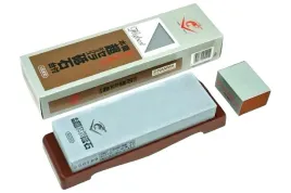 kamien-do-ostrzenia-naniwa-chosera-5000-z-uchwytem