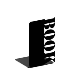 podporka-ozdobna-do-ksiazek-loft-book-czarny