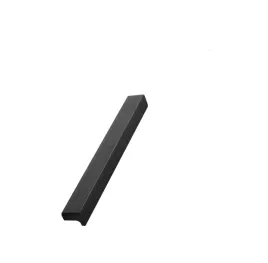uchwyt-meblowy-loft-do-szafy-dlugi-elana-1200-mm-czarny
