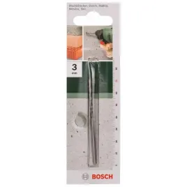 wiertlo-do-betonu-bosch-cyl-30x40x70