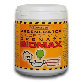preparat-biozym-biomax-regenerator-drenazy-studni