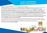 preparat-biozym-biomax-regenerator-drenazy-studni-stan-nowy