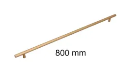uchwyt-meblowy-reling-dlugi-do-szafy-lungo-zloty-mat-l-800-920mm