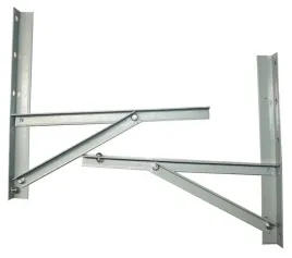 wspornik-spv-12eh-do-montazu-klimatyzatora-uchwyt-wieszak-4602-700-desa