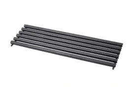 ruszt-maly-cadac-bbq-thermogrill-do-grilli-meridian