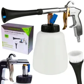 pistolet-pioracy-do-prania-tapicerki-pianownica-pneumatyczny-1l