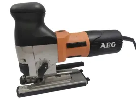 wyrzynarka-elektryczna-aeg-step-1200-xe-730w-regulacja-obrotow