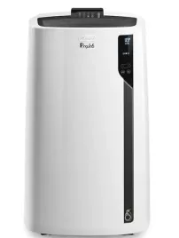 delonghi-cichy-klimatyzator-przenosny-pac-el92-pinguino-silent-2500w-pilot
