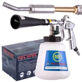 pistolet-pioracy-prania-tapicerki-black-hcl
