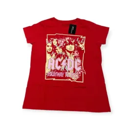 koszulka-t-shirt-damski-krotki-rekaw-ac-dc-bioworld-12-l