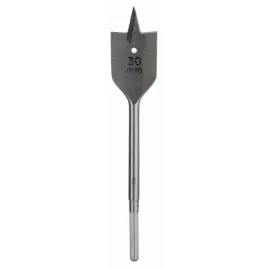 wiertlo-do-drewna-bosch-plaskie-30x120x165mm