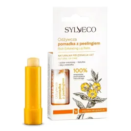 sylveco-odzywcza-pomadka-z-peelingiem-z-betulina-nawilzenie-i-wygladzenie