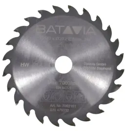 batavia-tarcza-tnaca-do-drewna-140x20mm-24z-7062161