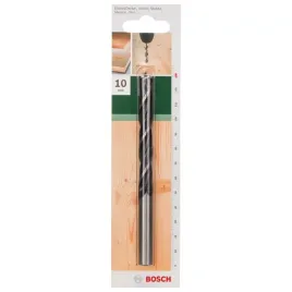 wiertlo-spiralne-do-drewna-fi-10mm-dl-130mm-bosch-krete-cyl-100x85x130