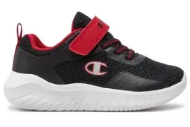 buty-dzieciece-champion-softy-s32454-kk018-r-295