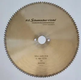 schumacher-tarcza-pilarska-pila-180x20mm-112z