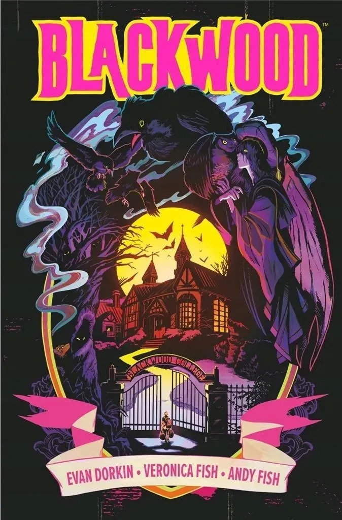 blackwood-evan-dorkin