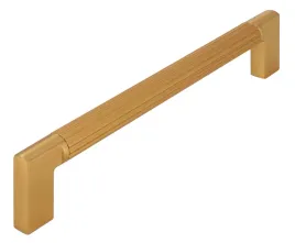uchwyt-meblowy-ryflowany-loft-reling-forte-zloty-szczotkowany-l-320-mm