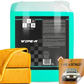 carlab-wipe-r-5l-plyn-do-odtluszczania-lakieru-inspekcja-przed-powloka